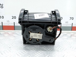 Подстаканник, ориг. номер 4F2862533A, Audi A6 2001-2005