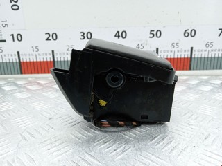 Подстаканник, ориг. номер 4F2862533A, Audi A6 2001-2005