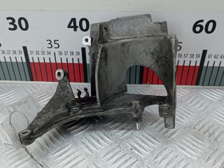 Кронштейн двигателя Citroen Berlingo 2004-2013, дизель, 9672309580