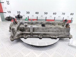 Клапанная крышка, ориг. номер 11201B1030, Daihatsu Sirion 2 2007-2013
