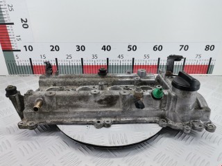 Клапанная крышка, ориг. номер 11201B1030, Daihatsu Sirion 2 2007-2013