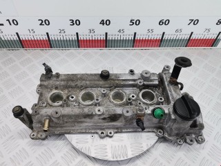 Клапанная крышка, ориг. номер 11201B1030, Daihatsu Sirion 2 2007-2013