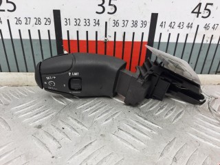 Переключатель круиз-контроля, ориг. номер 96336889ZL, 6242Z9, Peugeot 308 2007-2011