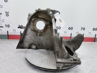 Крепление ТНВД Opel Insignia 2008-2013, дизель, 55574721