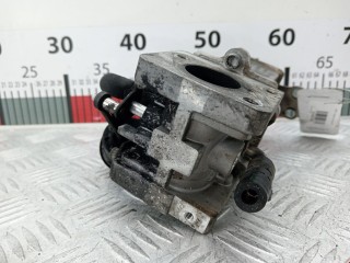 Радиатор EGR, ориг. номер 059131511, 109831, Audi A6 2001-2005