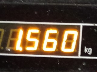 Радиатор EGR, ориг. номер 059131511, 109831, Audi A6 2001-2005