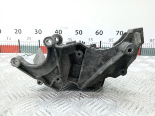 Кронштейн гидроусилителя, ориг. номер 059145169P, 059145167AE, Audi A6 2001-2005