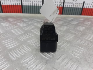 Катушка зажигания, ориг. номер 036905715H, 78180004, Volkswagen Golf 1997-2006