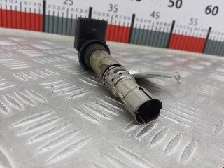 Катушка зажигания, ориг. номер 036905715H, 78180004, Volkswagen Golf 1997-2006