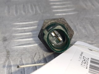Датчик давления масла, ориг. номер 036919081D, 036919081B, Volkswagen Golf 1997-2006