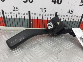 Переключатель поворотов, ориг. номер 1K0953513, 1K0953513E, Volkswagen Golf 1997-2006