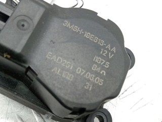 Электропривод, ориг. номер 1786200, 3M5H19E616AA, Ford Focus 2001-2005