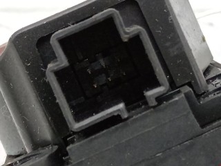 Электропривод, ориг. номер 1786200, 3M5H19E616AA, Ford Focus 2001-2005