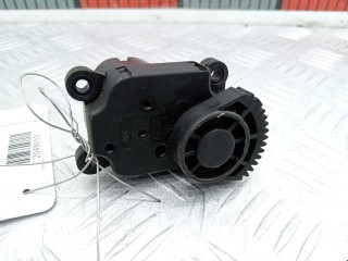 Электропривод, ориг. номер 1786200, 3M5H19E616AA, Ford Focus 2001-2005