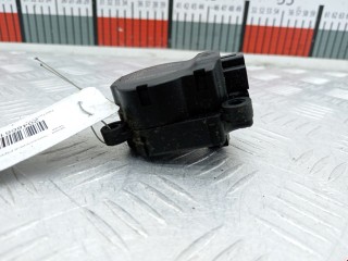Электропривод, ориг. номер 1786200, 3M5H19E616AA, Ford Focus 2001-2005
