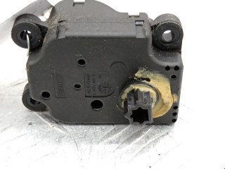 Электропривод, ориг. номер 1786200, 3M5H19E616AA, Ford Focus 2001-2005