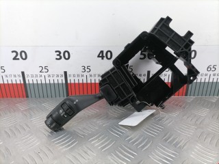 Переключатель поворотов Ford Focus 2001-2005, 4M5T13N064HH