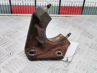 Кронштейн полуоси, Ford Focus 2001-2005