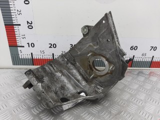 Крепление ТНВД, ориг. номер 55187918, 55196092, Opel Zafira 2003-2006