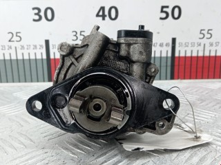 Насос вакуумный, ориг. номер 72902400, 55268136, Opel Combo 201-2024
