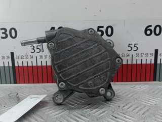 Насос вакуумный, ориг. номер VAPEC19S, 293000W030, Toyota Auris 2006-2010