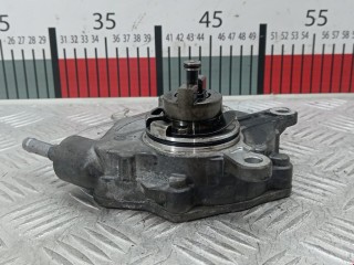 Насос вакуумный, ориг. номер VAPEC19S, 293000W030, Toyota Auris 2006-2010