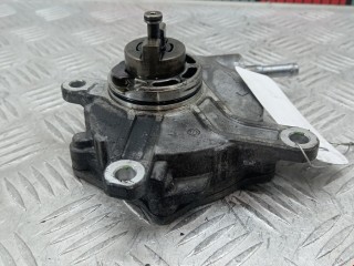 Насос вакуумный, ориг. номер VAPEC19S, 293000W030, Toyota Auris 2006-2010