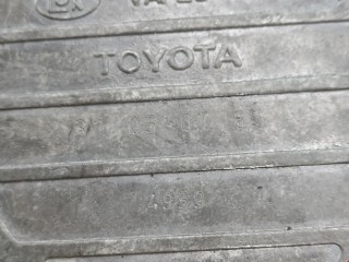Насос вакуумный, ориг. номер VAPEC19S, 293000W030, Toyota Auris 2006-2010