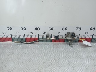 Щуп двигателя Toyota Auris 2006-2010, дизель, 1530137010