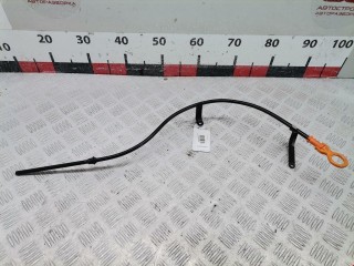 Щуп двигателя, ориг. номер 03D115630C, 03D115611E, Volkswagen Polo 2001-2005