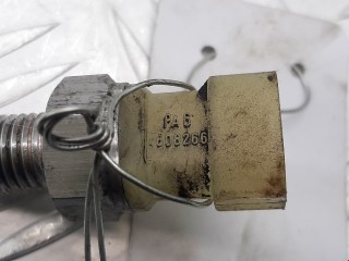 Датчик заднего хода (лягушка), ориг. номер 90482454, Opel Astra 1994-2002