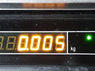 Датчик заднего хода (лягушка), ориг. номер 90482454, Opel Astra 1994-2002