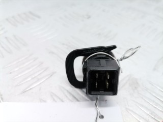 Датчик температуры охлаждающей жидкости, ориг. номер 7700105087, Renault Scenic 1999-2003