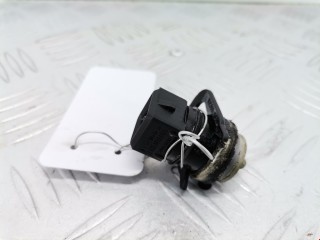 Датчик температуры охлаждающей жидкости, ориг. номер 7700105087, Renault Scenic 1999-2003
