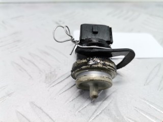 Датчик температуры охлаждающей жидкости, ориг. номер 7700105087, Renault Scenic 1999-2003