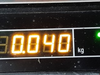Датчик заднего хода (лягушка), ориг. номер 02K945415G, Skoda Octavia 2008-2013