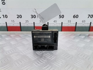 Блок управления двери, ориг. номер 4F0959793B, 0033TFK0001, Audi A6 2001-2005