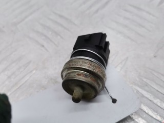 Датчик температуры охлаждающей жидкости, ориг. номер 7700105087, Renault Laguna 1998-2001
