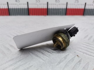 Датчик температуры охлаждающей жидкости, ориг. номер 8200650777, H8200421597, Renault Trafic 2006-2014