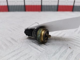Датчик температуры охлаждающей жидкости, ориг. номер 8200650777, H8200421597, Renault Trafic 2006-2014