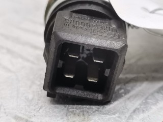 Датчик температуры охлаждающей жидкости, ориг. номер 7700105087, Renault Trafic 2001-2006