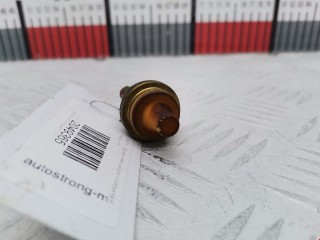 Датчик температуры охлаждающей жидкости, ориг. номер 9655414180, 269423, Land Rover Freelander 2006-2010