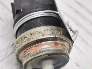Датчик температуры охлаждающей жидкости, ориг. номер 7700105087, Renault Laguna 2001-2005