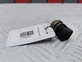 Датчик температуры охлаждающей жидкости, ориг. номер 7700105087, Renault Megane 2002-2006