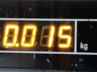 Датчик заднего хода (лягушка), ориг. номер 90482454, Opel Astra 1994-2002