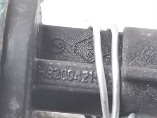 Датчик температуры охлаждающей жидкости, ориг. номер 8200650777, H8200421597, Renault Koleos 2008-2011