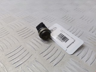 Датчик температуры охлаждающей жидкости, ориг. номер 8200766043, H110664269706, Renault Modus 2004-2007