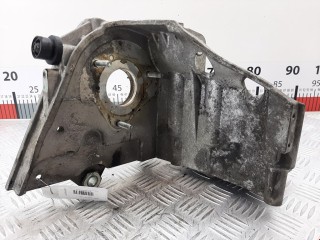 Крепление ТНВД, ориг. номер 55187918, 55196092, Opel Vectra 2005-2008