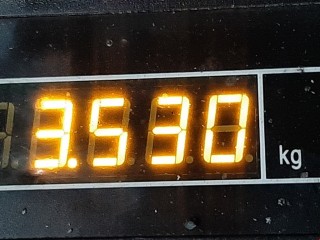 Крепление ТНВД, ориг. номер 55187918, 55196092, Opel Vectra 2005-2008