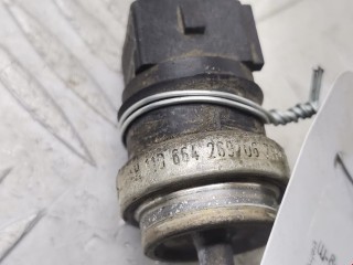 Датчик температуры охлаждающей жидкости, ориг. номер 7700105087, H110664269706, Renault Logan 2004-2009